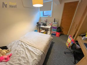 Photo 1- click for photo gallery